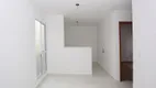 Foto 3 de Apartamento com 2 Quartos à venda, 41m² em Mangabeira, Feira de Santana