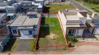 Foto 23 de Lote/Terreno à venda, 167m² em Vale Ville, Gravataí