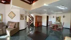 Foto 19 de Casa de Condomínio com 4 Quartos para alugar, 422m² em Condominio Marambaia, Vinhedo