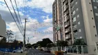 Foto 7 de Apartamento com 2 Quartos à venda, 57m² em Santos Dumont, São José do Rio Preto