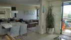 Foto 8 de Apartamento com 3 Quartos à venda, 150m² em Federação, Salvador