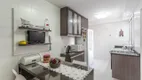 Foto 46 de Apartamento com 3 Quartos à venda, 136m² em Jardim Marajoara, São Paulo