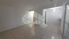 Foto 13 de Apartamento com 2 Quartos para alugar, 72m² em Centro, Viamão