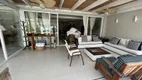 Foto 17 de Casa de Condomínio com 5 Quartos para venda ou aluguel, 350m² em Maresias, São Sebastião