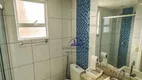 Foto 22 de Apartamento com 2 Quartos à venda, 70m² em Tapera, Aquiraz