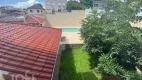 Foto 22 de Casa com 3 Quartos à venda, 246m² em Igara, Canoas