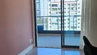 Foto 5 de Apartamento com 2 Quartos para alugar, 73m² em Cerqueira César, São Paulo