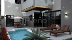 Foto 3 de Casa de Condomínio com 3 Quartos à venda, 215m² em Loteamento Caminhos de Sao Conrado Sousas, Campinas