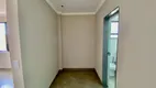 Foto 19 de Casa com 3 Quartos à venda, 195m² em Nova Gameleira, Belo Horizonte