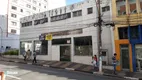 Foto 2 de Imóvel Comercial para alugar, 835m² em Centro, Campinas