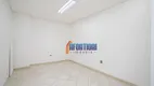 Foto 19 de Ponto Comercial para alugar, 63m² em Cabral, Curitiba