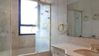 Foto 24 de Apartamento com 3 Quartos à venda, 380m² em Vila Suzana, São Paulo