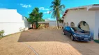 Foto 2 de Casa com 3 Quartos para alugar, 542m² em Parque Residencial Comendador Mancor Daud, São José do Rio Preto