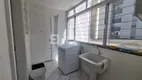 Foto 10 de Apartamento com 3 Quartos à venda, 101m² em Centro, Florianópolis