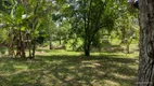 Foto 35 de Fazenda/Sítio com 3 Quartos à venda, 25400m² em Aldeia, Camaragibe