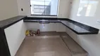 Foto 5 de Casa com 3 Quartos à venda, 90m² em Loteamento Bem Viver, Uberlândia