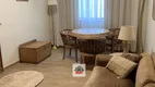 Foto 12 de Apartamento com 1 Quarto para alugar, 38m² em Jardim Paulista, São Paulo