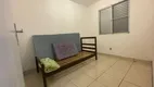 Foto 9 de Apartamento com 2 Quartos à venda, 42m² em Guapura, Itanhaém