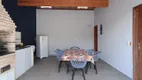 Foto 10 de Casa com 3 Quartos à venda, 150m² em Maitinga, Bertioga