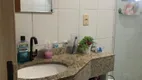 Foto 6 de Apartamento com 1 Quarto à venda, 48m² em Pitangueiras, Lauro de Freitas
