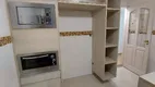 Foto 5 de Apartamento com 2 Quartos à venda, 76m² em Baeta Neves, São Bernardo do Campo