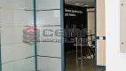 Foto 27 de Imóvel Comercial para alugar, 507m² em Centro, Rio de Janeiro