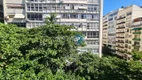 Foto 25 de Apartamento com 1 Quarto à venda, 33m² em Copacabana, Rio de Janeiro