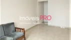 Foto 3 de Apartamento com 2 Quartos à venda, 80m² em Itaim Bibi, São Paulo