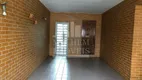 Foto 3 de Sobrado com 4 Quartos à venda, 150m² em Vila Nova Carolina, São Paulo