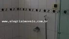 Foto 15 de Apartamento com 4 Quartos à venda, 140m² em Jardim Apipema, Salvador