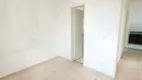 Foto 14 de Apartamento com 3 Quartos à venda, 76m² em Castelo, Belo Horizonte