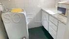 Foto 7 de Apartamento com 2 Quartos à venda, 58m² em Jardim Paulista, São Paulo