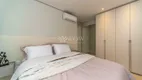 Foto 25 de Apartamento com 4 Quartos à venda, 228m² em Praia Brava, Itajaí