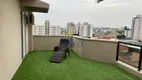 Foto 30 de Apartamento com 4 Quartos à venda, 181m² em Cambuí, Campinas