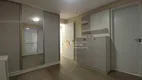 Foto 13 de Apartamento com 2 Quartos à venda, 83m² em Itu Novo Centro, Itu