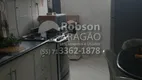 Foto 6 de Apartamento com 3 Quartos à venda, 100m² em Brotas, Salvador