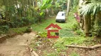 Foto 39 de Fazenda/Sítio com 3 Quartos à venda, 500m² em Jardim Dos Ipês, Embu das Artes