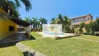Foto 4 de Casa com 5 Quartos à venda, 440m² em Costazul, Rio das Ostras