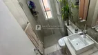 Foto 18 de Apartamento com 2 Quartos à venda, 69m² em Rudge Ramos, São Bernardo do Campo