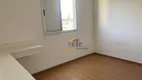 Foto 16 de Apartamento com 3 Quartos à venda, 70m² em Butantã, São Paulo