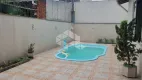 Foto 19 de Casa com 3 Quartos à venda, 250m² em Sarandi, Porto Alegre