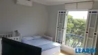 Foto 22 de Casa de Condomínio com 4 Quartos à venda, 430m² em Alphaville, Santana de Parnaíba