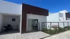 Foto 6 de Casa de Condomínio com 2 Quartos à venda, 150m² em Arembepe, Camaçari