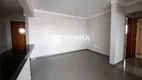Foto 7 de Apartamento com 2 Quartos à venda, 61m² em Santa Mônica, Uberlândia