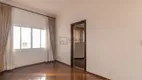 Foto 7 de Apartamento com 3 Quartos à venda, 170m² em Perdizes, São Paulo