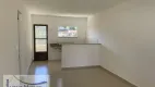 Foto 3 de Casa com 2 Quartos à venda, 250m² em Ramada, Miguel Pereira