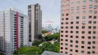 Foto 20 de Apartamento com 2 Quartos à venda, 70m² em Jardim Paulista, São Paulo