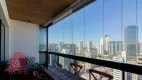 Foto 5 de Cobertura com 1 Quarto à venda, 128m² em Vila Olímpia, São Paulo