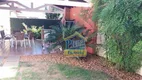 Foto 3 de Casa de Condomínio com 4 Quartos à venda, 180m² em Jardim São Carlos, Campinas