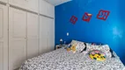 Foto 26 de Apartamento com 4 Quartos à venda, 191m² em Higienópolis, São Paulo